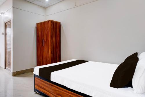 Imagen general del Hotel O Dhonsiri Lodge. Foto 17