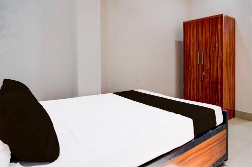 Imagen general del Hotel O Dhonsiri Lodge. Foto 19