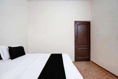 Imagen general del Hotel O Dream Stay. Foto 1