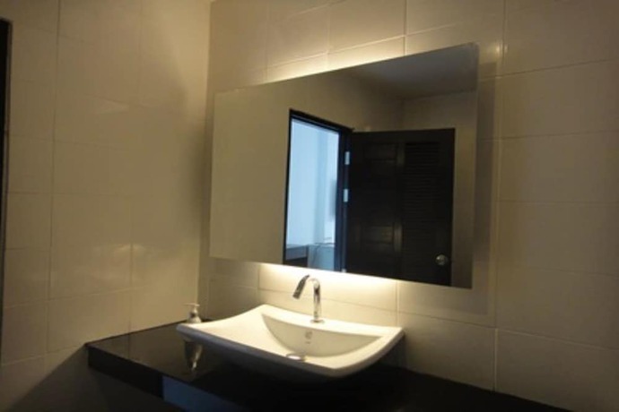 Imagen de la habitación del Hotel O\' Drive Resort and. Foto 11