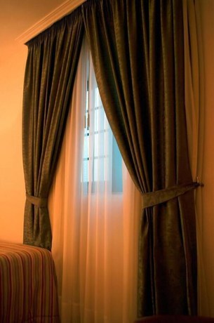 Imagen de la habitación del Hotel O Encontro, Miranda do Douro. Foto 5