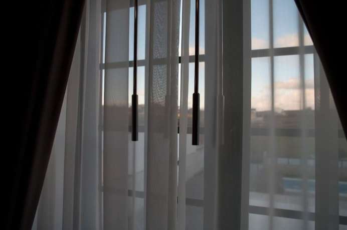 Imagen de la habitación del Hotel O Encontro, Miranda do Douro. Foto 18
