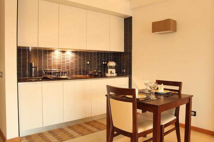 Imagen de los interiores del Hotel O Gato. Foto 19