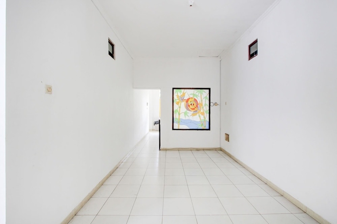 Imagen de los interiores del Hotel O Guest House Sakinah. Foto 13