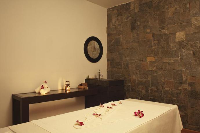 Imagen general del Hotel O HOTEL. Foto 1
