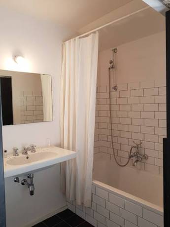 Imagen de la habitación del Hotel O Ieper. Foto 12