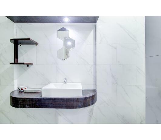 Imagen general del Hotel O Jalan Jenderal Sudirman Near Imam Bonjol Square. Foto 10