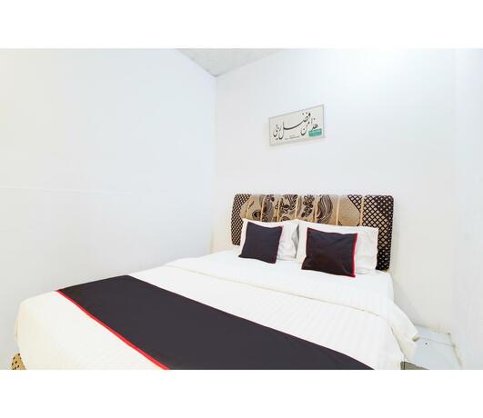 Imagen general del Hotel O Jalan Jenderal Sudirman Near Imam Bonjol Square. Foto 20