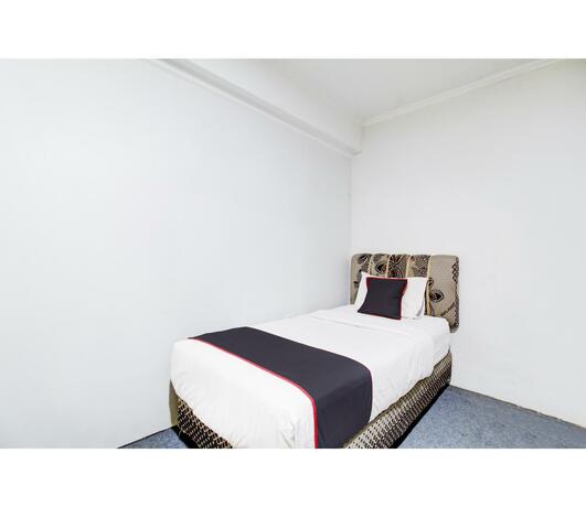 Imagen general del Hotel O Jalan Jenderal Sudirman Near Imam Bonjol Square. Foto 31