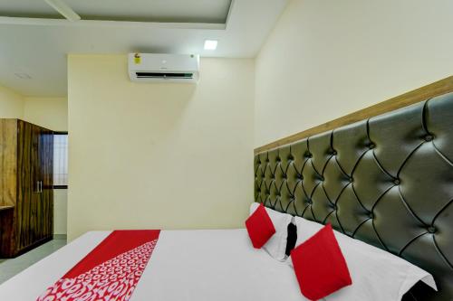 Imagen general del Hotel O Kings Resort. Foto 11