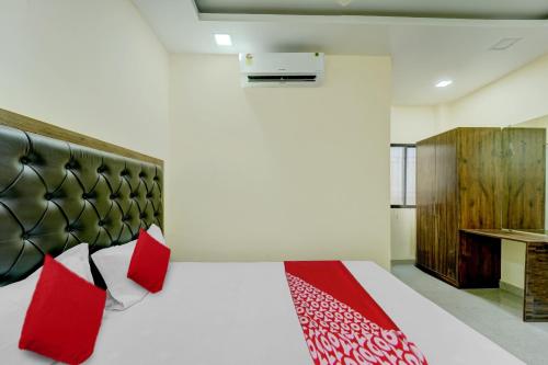 Imagen general del Hotel O Kings Resort. Foto 13