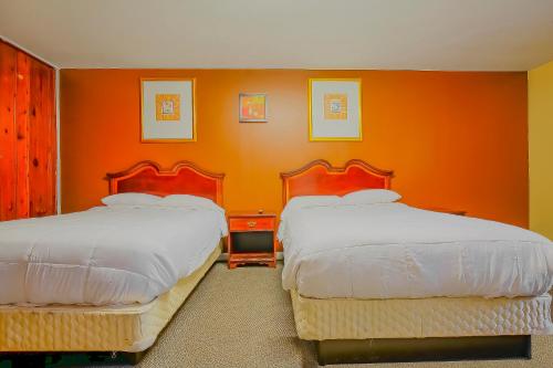 Imagen de la habitación del Hotel O Markham IL near Harvey/Tinley Park. Foto 16