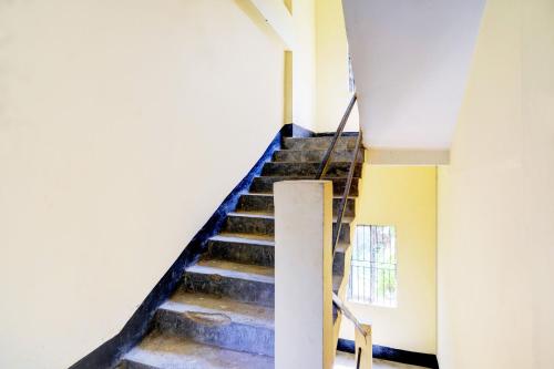 Imagen general del Hotel O Modern Home. Foto 4