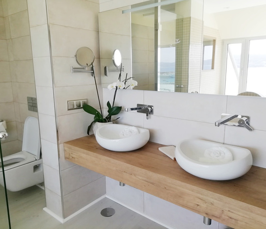 Imagen general del Hotel O Nautico. Foto 2