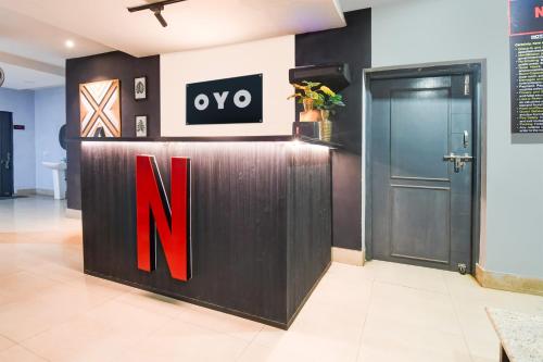 Imagen general del Hotel O Neatflix And Chill. Foto 2