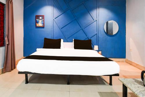 Imagen de la habitación del Hotel O Neatflix And Chill. Foto 16
