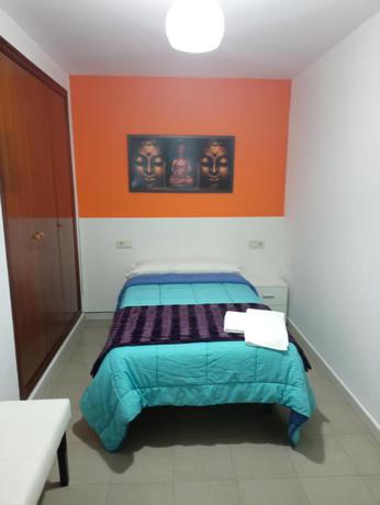 Imagen de la habitación del Hotel O Novo Alto Do Couso. Foto 5