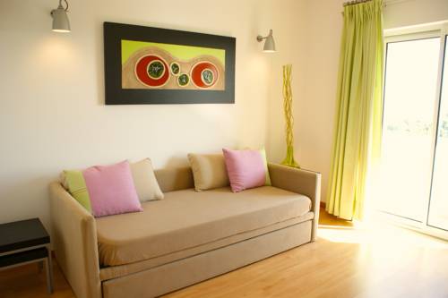 Imagen de la habitación del Hotel O Novo Principe. Foto 11