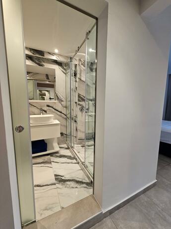 Imagen general del Hotel O Paradise beach Resort and Spa. Foto 6