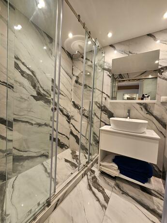 Imagen general del Hotel O Paradise beach Resort and Spa. Foto 16