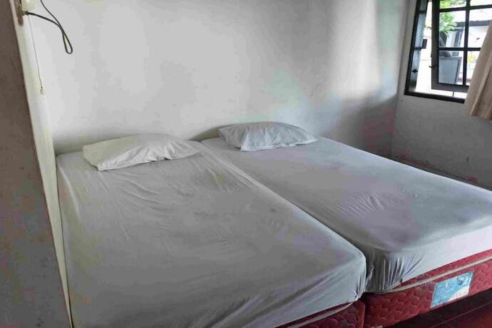 Imagen general del Hotel O Penginapan Mekar Sari Near PT. Lombok Menara Energygas. Foto 6