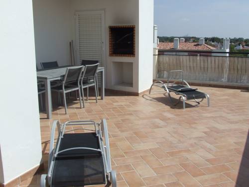 Imagen de la habitación del Hotel O Pomar In Cabanas By Wave Algarve. Foto 3