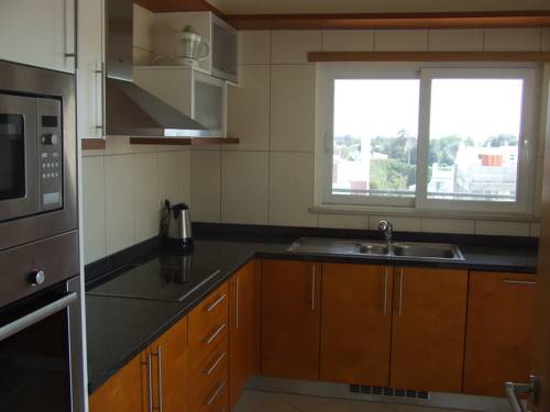 Imagen de la habitación del Hotel O Pomar In Cabanas By Wave Algarve. Foto 4