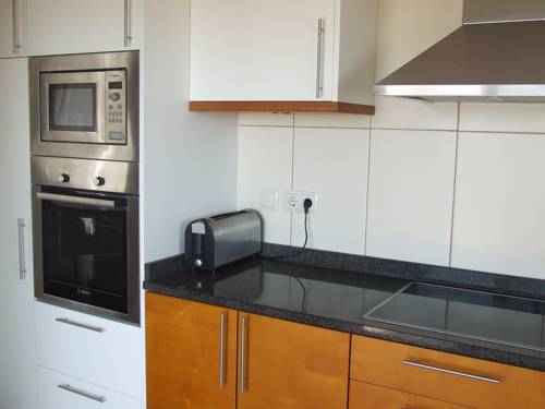 Imagen de la habitación del Hotel O Pomar In Cabanas By Wave Algarve. Foto 5