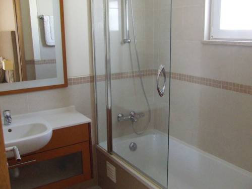 Imagen de la habitación del Hotel O Pomar In Cabanas By Wave Algarve. Foto 6