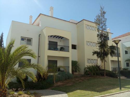 Imagen de la habitación del Hotel O Pomar In Cabanas By Wave Algarve. Foto 9