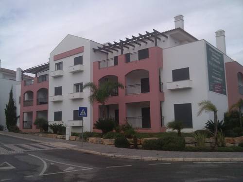 Imagen de la habitación del Hotel O Pomar In Cabanas By Wave Algarve. Foto 10