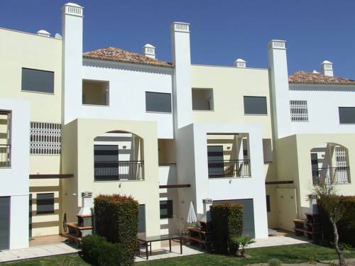 Imagen de la habitación del Hotel O Pomar In Cabanas By Wave Algarve. Foto 11