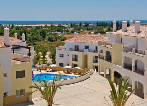 Imagen de la habitación del Hotel O Pomar In Cabanas By Wave Algarve. Foto 13