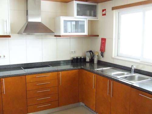 Imagen de la habitación del Hotel O Pomar In Cabanas By Wave Algarve. Foto 14