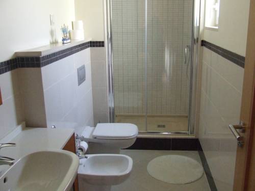 Imagen de la habitación del Hotel O Pomar In Cabanas By Wave Algarve. Foto 15