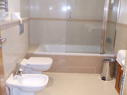 Imagen de la habitación del Hotel O Pomar In Cabanas By Wave Algarve. Foto 16