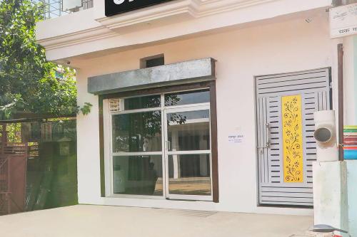 Imagen general del Hotel O Rajpoot. Foto 1