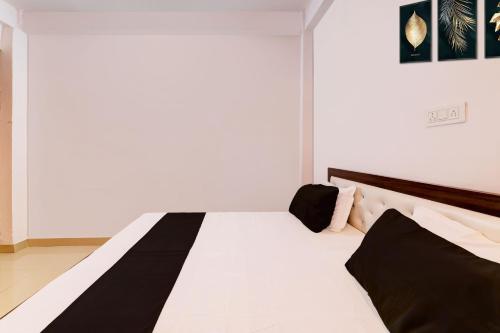Imagen de la habitación del Hotel O Rajpoot. Foto 20
