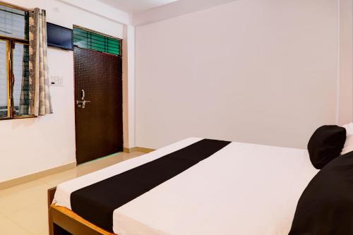 Imagen general del Hotel O Rajpoot. Foto 9