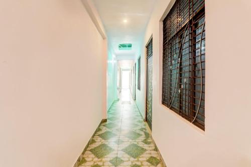 Imagen general del Hotel O Rajpoot. Foto 18