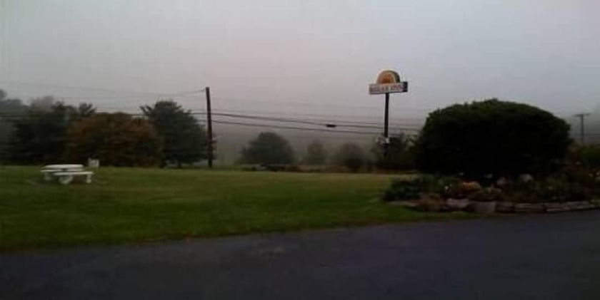 Imagen general del Hotel O Relax Inn Lewisburg near I-64. Foto 3