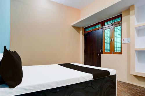 Imagen general del Hotel O SS With Laaj. Foto 9
