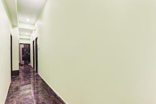 Imagen general del Hotel O Sapna. Foto 1