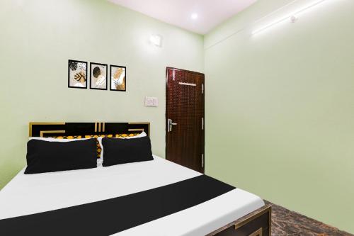Imagen general del Hotel O Sapna. Foto 2
