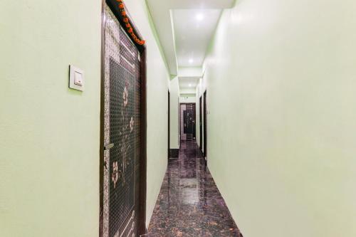 Imagen general del Hotel O Sapna. Foto 4