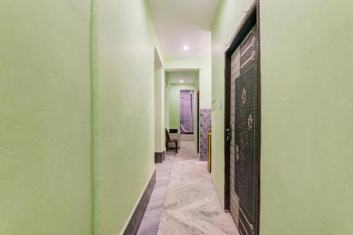 Imagen general del Hotel O Sapna. Foto 6