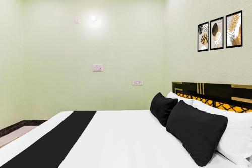 Imagen general del Hotel O Sapna. Foto 9