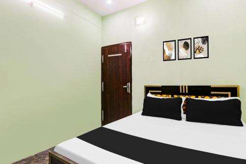 Imagen general del Hotel O Sapna. Foto 11