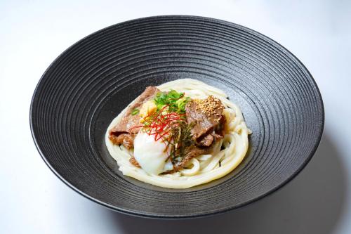 Imagen general del Hotel O Setouchi ホテルオー瀬戸内. Foto 9