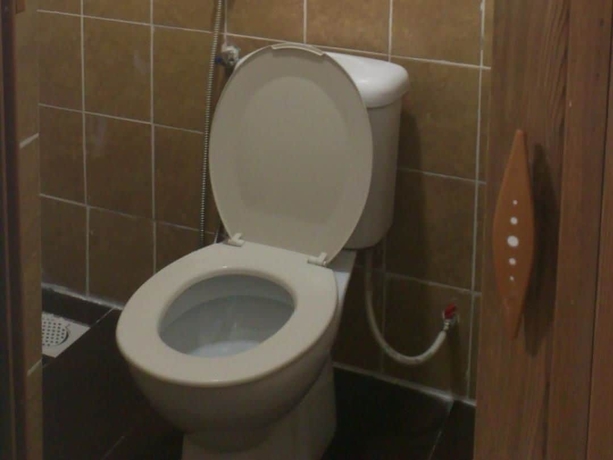 Imagen de la habitación del Hotel O Shalimar. Foto 3